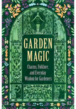 Garden Magic