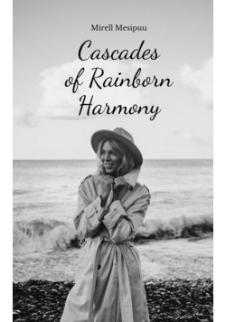 Cascades of Rainborn Harmony