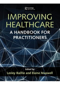Improving Healthcare