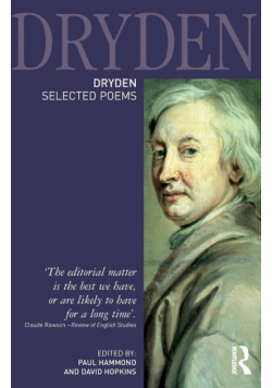 Dryden