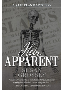 Heir Apparent