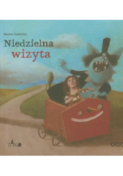 Niedzielna wizyta