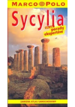 Sycyllia