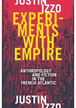 Experiments with Empire