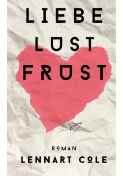 Liebe Lust Frust