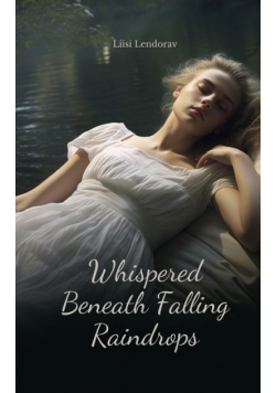 Whispered Beneath Falling Raindrops