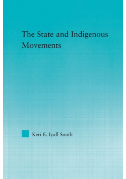 The State and Indigenous Movements