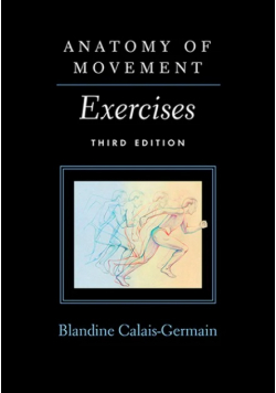 Anatomy of Movement