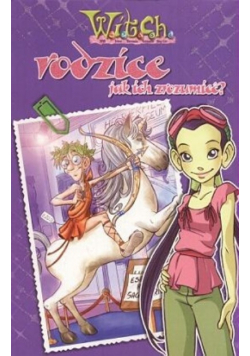Rodzice Jak ich zrozumieć