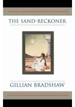 The Sand-Reckoner