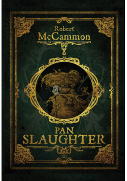 Pan Slaughter