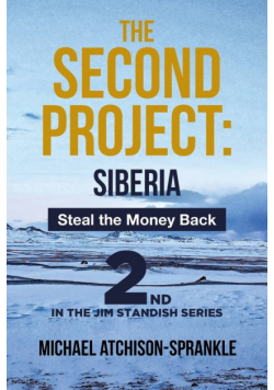The Second Project