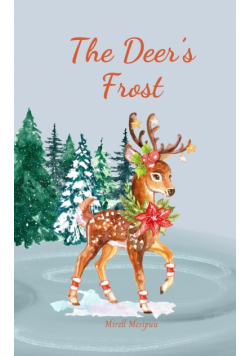 The Deer's Frost