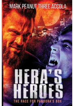 Hera's Heroes