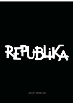Republika