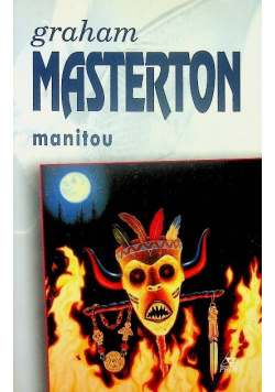 Manitou