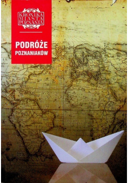 Podróże Poznaniaków
