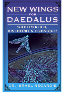 New Wings for Daedalus