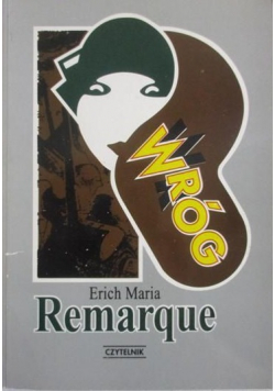 Remarque
