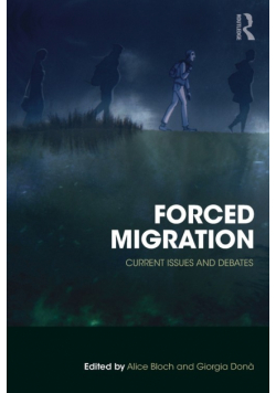 Forced Migration