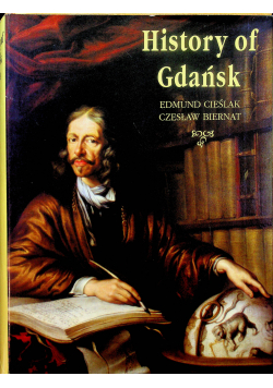 History of Gdańsk