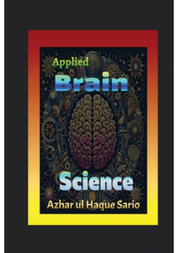 Applied Brain Science