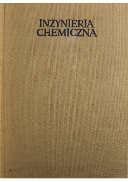 Inżynieria chemiczna powstanie mgły przez kondensację pary Podstawy teoretyczne