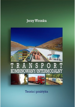 Transport kombinowany intermodalny