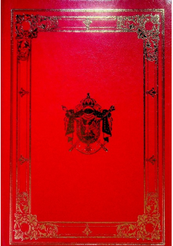 Kodex Napoleona Tom I i II