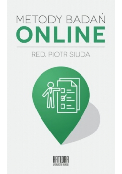 Metody badań online