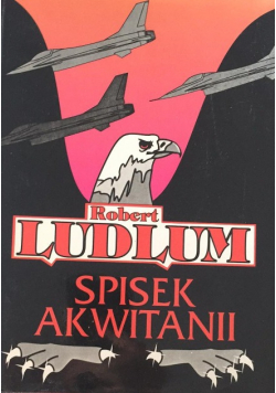 Spisek Akwitanii