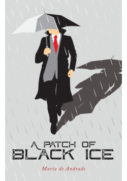 A Patch of Black Ice