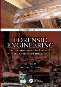 Forensic Engineering