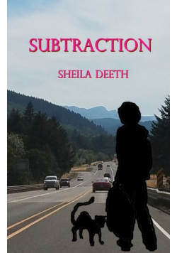 Subtraction