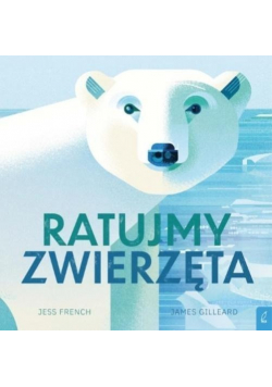 Ratujmy zwierzęta