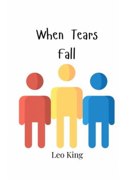 When Tears Fall