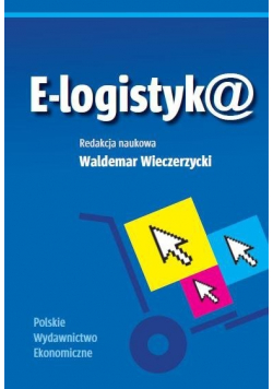 E - logistyka