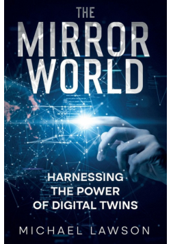 The Mirror World