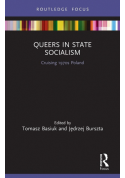 Queers in State Socialism
