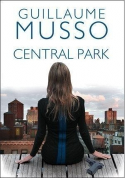 Central Park