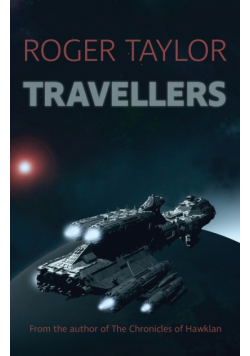 Travellers