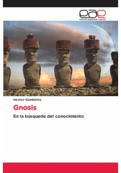 Gnosis
