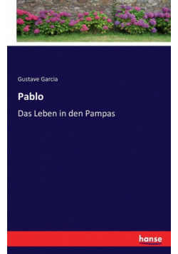 Pablo