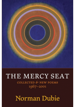 The Mercy Seat