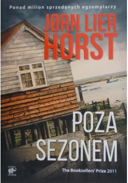 Poza sezonem