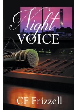 Night Voice