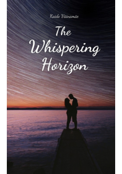 The Whispering Horizon