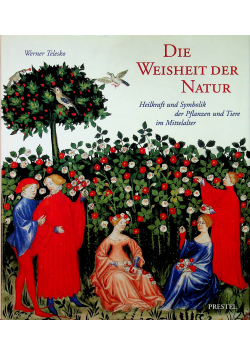 Die Weisheit der natur