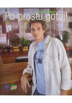Po prostu gotuj