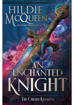An Enchanted Knight